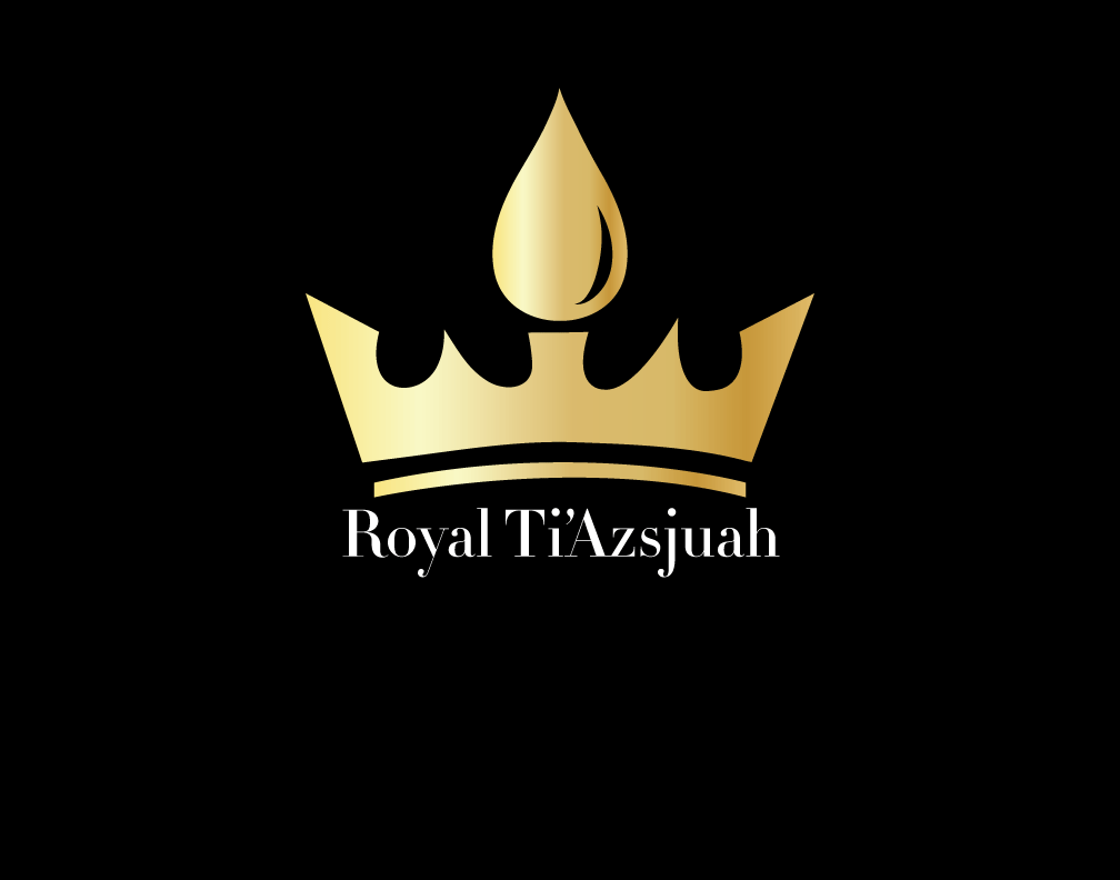 Royal Glam Gift Card